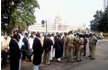 Jayalalithaa’s bail plea to come up for hearing in Karnataka High Court today